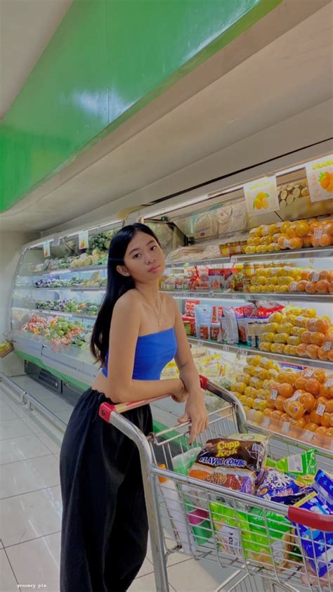 r pinaybeauties|️ ️ : r/PinayBeauties .
